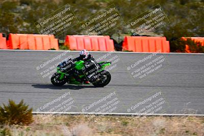 media/Mar-09-2024-TrackXperience (Sat) [[c7d232b221]]/Group 2/Session 1 (The Bowl)/